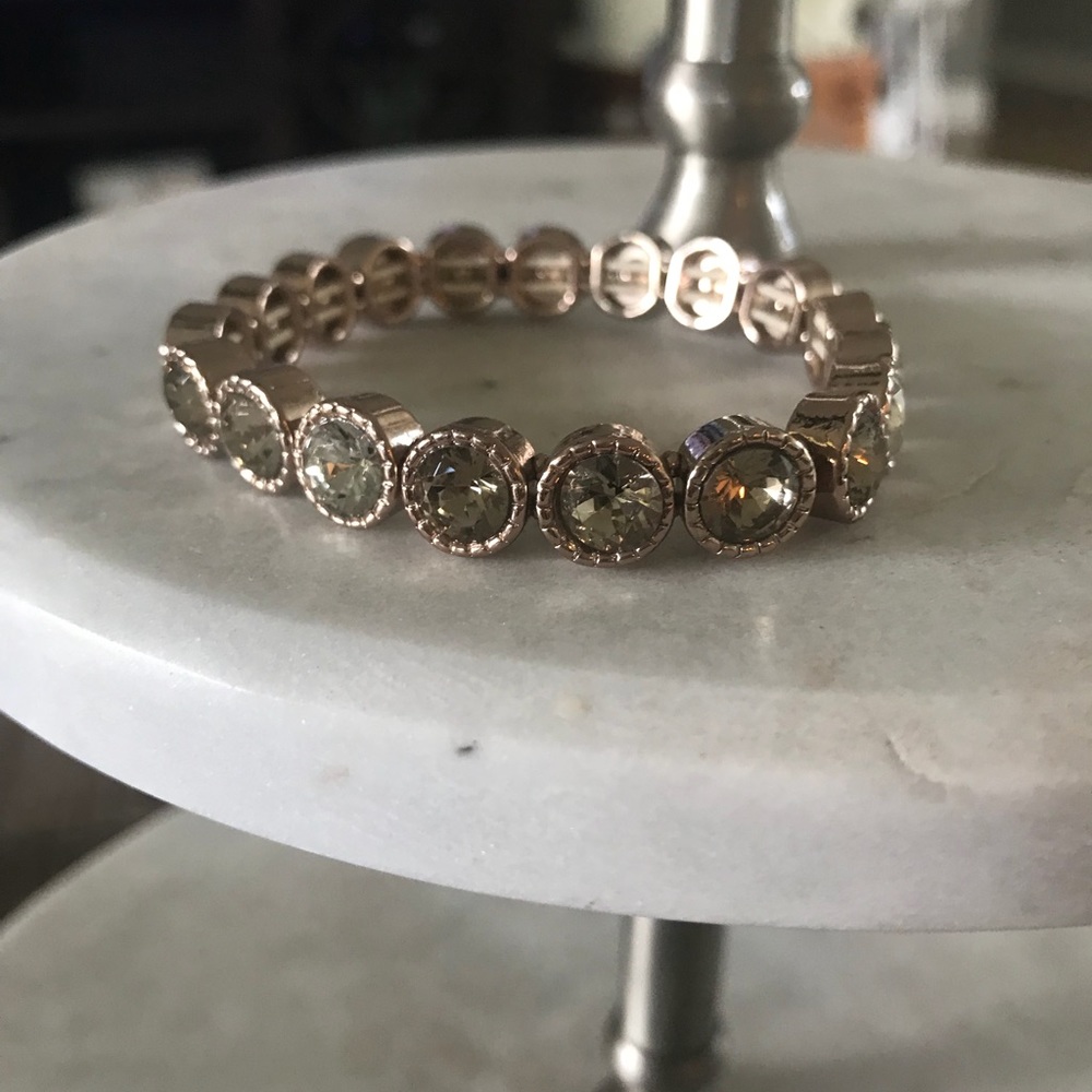 Bracelet set